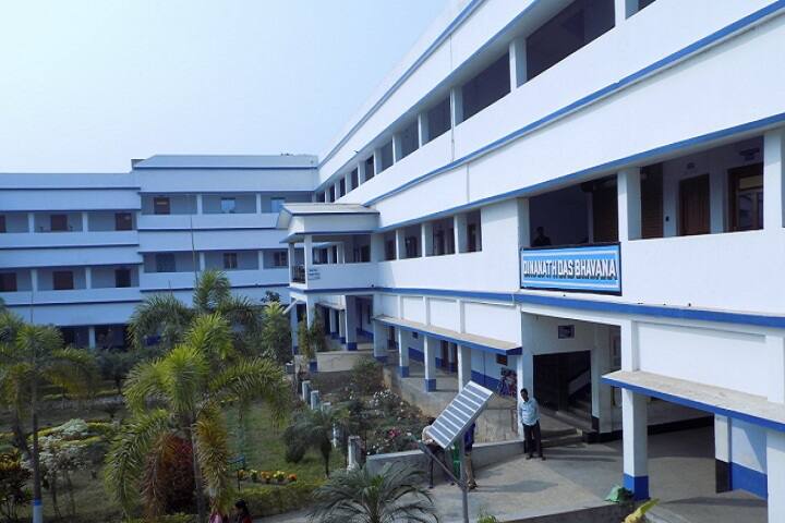 campus-view